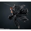 image:imageTAMASHII NATIONS  Bleach  Ichigo Kurosaki Getsugatensho SHFiguarts Action FigureIchigo Kurosaki Getsugatensho