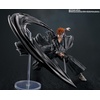 image:imageTAMASHII NATIONS  Bleach  Ichigo Kurosaki Getsugatensho SHFiguarts Action FigureIchigo Kurosaki Getsugatensho