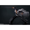 image:imageTAMASHII NATIONS  Bleach  Ichigo Kurosaki Getsugatensho SHFiguarts Action FigureKenpachi Zaraki
