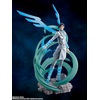 image:imageTAMASHII NATIONS  Bleach  Uryu Ishida ThousandYear Blood War FiguartsZERO Collectible Figure