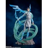image:imageTAMASHII NATIONS  Bleach  Uryu Ishida ThousandYear Blood War FiguartsZERO Collectible Figure