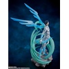image:imageTAMASHII NATIONS  Bleach  Uryu Ishida ThousandYear Blood War FiguartsZERO Collectible Figure