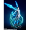 image:imageTAMASHII NATIONS  Bleach  Uryu Ishida ThousandYear Blood War FiguartsZERO Collectible Figure