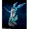 image:imageTAMASHII NATIONS  Bleach  Uryu Ishida ThousandYear Blood War FiguartsZERO Collectible Figure
