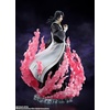 image:imageTAMASHII NATIONS  Bleach ThousandYear Blood War  Byakuya Kuchiki The Blood Warfare Bandai Spirits FiguartsZERO Collectible Figure