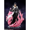 image:imageTAMASHII NATIONS  Bleach ThousandYear Blood War  Byakuya Kuchiki The Blood Warfare Bandai Spirits FiguartsZERO Collectible Figure
