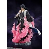 image:imageTAMASHII NATIONS  Bleach ThousandYear Blood War  Byakuya Kuchiki The Blood Warfare Bandai Spirits FiguartsZERO Collectible Figure