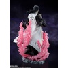 image:imageTAMASHII NATIONS  Bleach ThousandYear Blood War  Byakuya Kuchiki The Blood Warfare Bandai Spirits FiguartsZERO Collectible Figure
