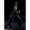 image:imageTAMASHII NATIONS  Bleach ThousandYear Blood War  Renji Abarai SHFiguarts Action Figure