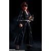image:imageTAMASHII NATIONS  Bleach ThousandYear Blood War  Renji Abarai SHFiguarts Action Figure