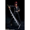 image:imageTAMASHII NATIONS  Bleach ThousandYear Blood War  Renji Abarai SHFiguarts Action Figure