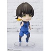 image:imageTAMASHII NATIONS  Blue Lock  Seishiro Nagi Bandai Spirits Figuarts mini Action FigureMeguru Bachira