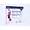 image:imageTAMASHII NATIONS  BodyChan Sports Edition DX Set Gray Color ver Bandai Spirits SHFiguarts Action Figure