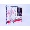 image:imageTAMASHII NATIONS  BodyChan Sports Edition DX Set Gray Color ver Bandai Spirits SHFiguarts Action Figure