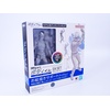 image:imageTAMASHII NATIONS  BodyKun Sports Edition DX Set Gray Color ver Bandai Spirits SHFiguarts Action Figure