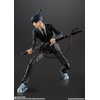 image:imageTAMASHII NATIONS  Chainsaw Man  Chainsaw Man Bandai Spirits SHFiguarts Action FigureAki Hayakawa