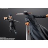 image:imageTAMASHII NATIONS  Chainsaw Man  Chainsaw Man Bandai Spirits SHFiguarts Action FigureAki Hayakawa