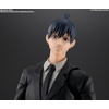 image:imageTAMASHII NATIONS  Chainsaw Man  Chainsaw Man Bandai Spirits SHFiguarts Action FigureAki Hayakawa