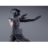 image:imageTAMASHII NATIONS  Chainsaw Man  Chainsaw Man Bandai Spirits SHFiguarts Action FigureBomb