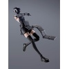 image:imageTAMASHII NATIONS  Chainsaw Man  Chainsaw Man Bandai Spirits SHFiguarts Action FigureBomb