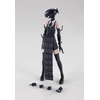 image:imageTAMASHII NATIONS  Chainsaw Man  Chainsaw Man Bandai Spirits SHFiguarts Action FigureBomb