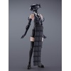 image:imageTAMASHII NATIONS  Chainsaw Man  Chainsaw Man Bandai Spirits SHFiguarts Action FigureBomb