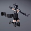 image:imageTAMASHII NATIONS  Chainsaw Man  Chainsaw Man Bandai Spirits SHFiguarts Action FigureBomb