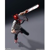 image:imageTAMASHII NATIONS  Chainsaw Man  Chainsaw Man Bandai Spirits SHFiguarts Action FigureChainsaw Man