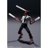 image:imageTAMASHII NATIONS  Chainsaw Man  Chainsaw Man Bandai Spirits SHFiguarts Action FigureChainsaw Man