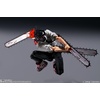 image:imageTAMASHII NATIONS  Chainsaw Man  Chainsaw Man Bandai Spirits SHFiguarts Action FigureChainsaw Man