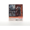 image:imageTAMASHII NATIONS  Chainsaw Man  Chainsaw Man Bandai Spirits SHFiguarts Action FigureChainsaw Man