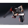 image:imageTAMASHII NATIONS  Chainsaw Man  Chainsaw Man Bandai Spirits SHFiguarts Action FigureChainsaw Man