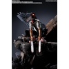 image:imageTAMASHII NATIONS  Chainsaw Man  Chainsaw Man Bandai Spirits SHFiguarts Action FigureChainsaw Man