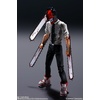 image:imageTAMASHII NATIONS  Chainsaw Man  Chainsaw Man Bandai Spirits SHFiguarts Action FigureChainsaw Man
