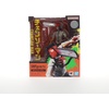 image:imageTAMASHII NATIONS  Chainsaw Man  Chainsaw Man Bandai Spirits SHFiguarts Action FigureChainsaw Man