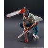 image:imageTAMASHII NATIONS  Chainsaw Man  Chainsaw Man Bandai Spirits SHFiguarts Action FigureChainsaw Man Reze Arc
