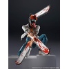 image:imageTAMASHII NATIONS  Chainsaw Man  Chainsaw Man Bandai Spirits SHFiguarts Action FigureChainsaw Man Reze Arc