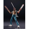 image:imageTAMASHII NATIONS  Chainsaw Man  Chainsaw Man Bandai Spirits SHFiguarts Action FigureChainsaw Man Reze Arc