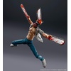 image:imageTAMASHII NATIONS  Chainsaw Man  Chainsaw Man Bandai Spirits SHFiguarts Action FigureChainsaw Man Reze Arc