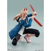 image:imageTAMASHII NATIONS  Chainsaw Man  Chainsaw Man Bandai Spirits SHFiguarts Action FigurePower