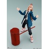 image:imageTAMASHII NATIONS  Chainsaw Man  Chainsaw Man Bandai Spirits SHFiguarts Action FigurePower