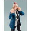 image:imageTAMASHII NATIONS  Chainsaw Man  Chainsaw Man Bandai Spirits SHFiguarts Action FigurePower