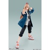 image:imageTAMASHII NATIONS  Chainsaw Man  Chainsaw Man Bandai Spirits SHFiguarts Action FigurePower