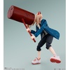 image:imageTAMASHII NATIONS  Chainsaw Man  Chainsaw Man Bandai Spirits SHFiguarts Action FigurePower