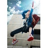 image:imageTAMASHII NATIONS  Chainsaw Man  Chainsaw Man Bandai Spirits SHFiguarts Action FigurePower