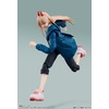 image:imageTAMASHII NATIONS  Chainsaw Man  Chainsaw Man Bandai Spirits SHFiguarts Action FigurePower