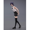 image:imageTAMASHII NATIONS  Chainsaw Man  Chainsaw Man Bandai Spirits SHFiguarts Action FigureReze