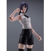 image:imageTAMASHII NATIONS  Chainsaw Man  Chainsaw Man Bandai Spirits SHFiguarts Action FigureReze