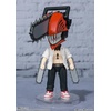 image:imageTAMASHII NATIONS  Chainsaw Man  Denji Bandai Spirits Figuarts mini Action FigureChainsaw Man