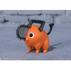 image:imageTAMASHII NATIONS  Chainsaw Man  Denji Bandai Spirits Figuarts mini Action FigureDenji